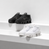 Nike Shox TL Zip