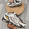 NB 530 “Panda Prank”