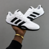 Adidas  Adipista Shoes In Three Colors