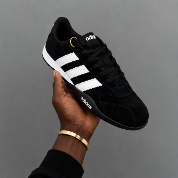c93b28fd-17a8-4973-bccf-701e79ab9937 Adidas Adipista Shoes In Three Colors