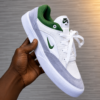 Nike SB Malor in 3 colors