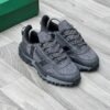 Lacoste Sneakers