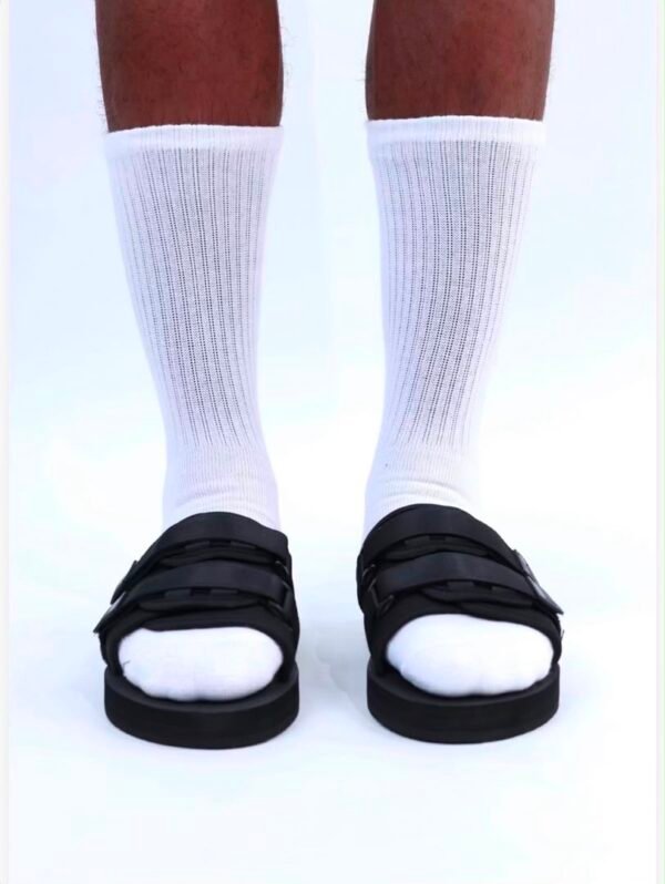 Premium Tech Slides