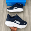 HOKA Elevate Sneakers