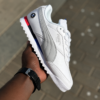 Puma Roma White