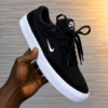 Nike SB Malor in 3 colors