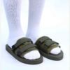 Premium Tech Slides