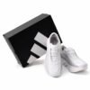 Adidas Hyper-boost In 3 different Colors