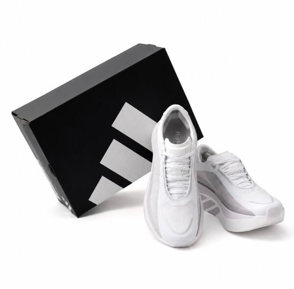 Adidas Hyper-boost In 3 different Colors
