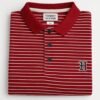 TH POLO SHIRTS