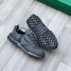 Lacoste Sneakers