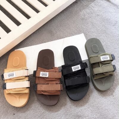 Premium Tech Slides