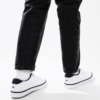 Tommy H Sneakers in White