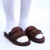 Premium Tech Slides