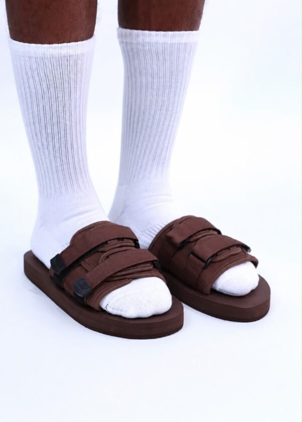 Premium Tech Slides