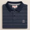 TH POLO SHIRTS