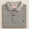 TH POLO SHIRTS