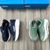 HOKA Elevate Sneakers