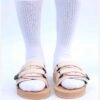 Premium Tech Slides
