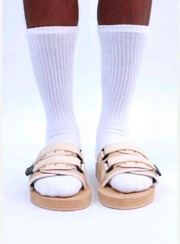 Premium Tech Slides