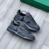 Lacoste Sneakers