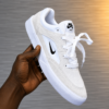 Nike SB Malor in 3 colors