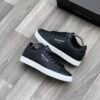 TH Sneakers in 3 different Colors