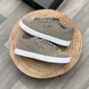 TH Sneakers in 3 different Colors
