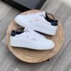 TH Sneakers in 3 different Colors