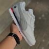 Puma x